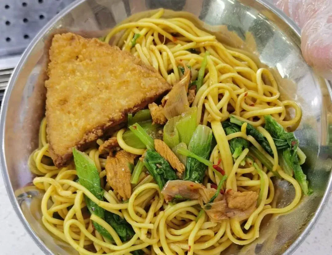 参加杯赛期间如何合理安排饮食和休息_2